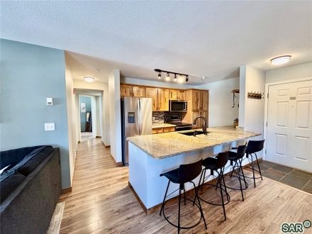 183 Pelican Cir photo 10