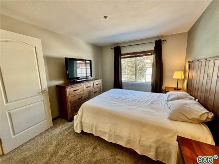 183 Pelican Cir photo 11