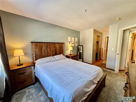 183 Pelican Cir photo 12