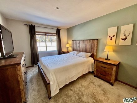 183 Pelican Cir photo 13
