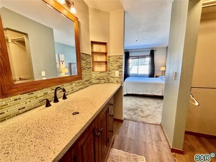 183 Pelican Cir photo 14