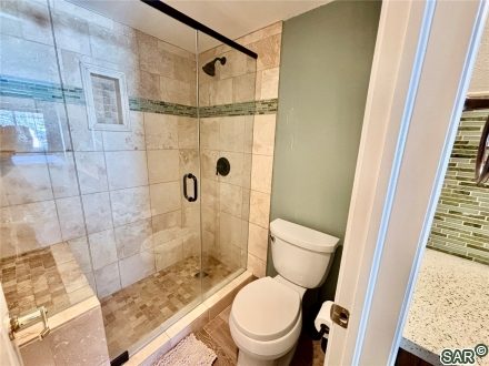 183 Pelican Cir photo 15