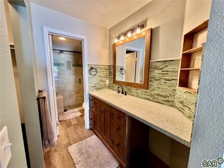 183 Pelican Cir photo 16