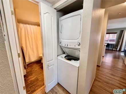 183 Pelican Cir photo 17