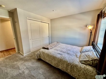 183 Pelican Cir photo 18
