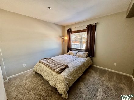 183 Pelican Cir photo 19
