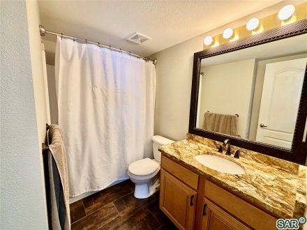183 Pelican Cir photo 20