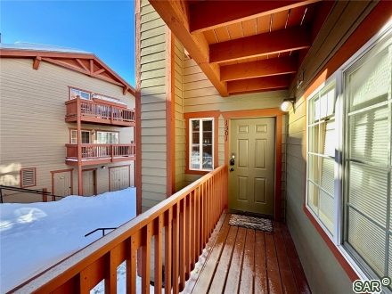 183 Pelican Cir photo 21