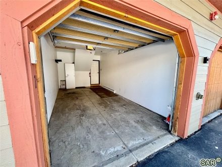 183 Pelican Cir photo 22