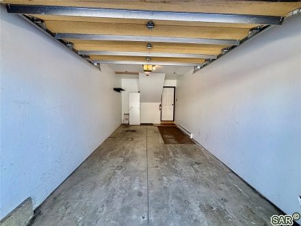 183 Pelican Cir photo 23