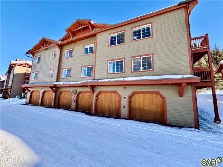 183 Pelican Cir photo 2