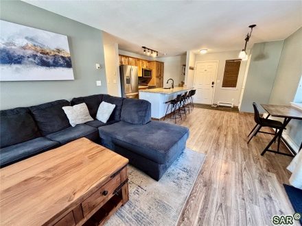 183 Pelican Cir photo 4
