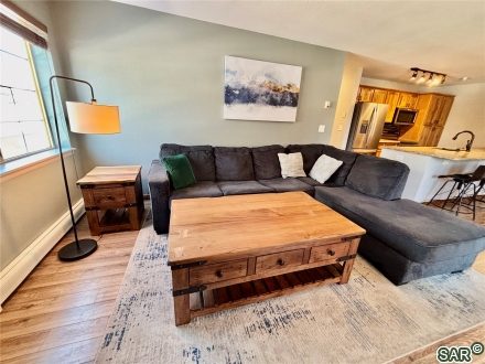 183 Pelican Cir photo 5