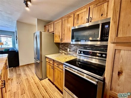 183 Pelican Cir photo 6