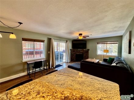 183 Pelican Cir photo 7