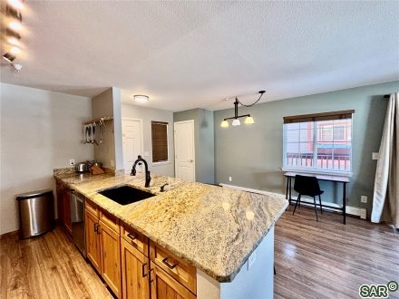 183 Pelican Cir photo 8