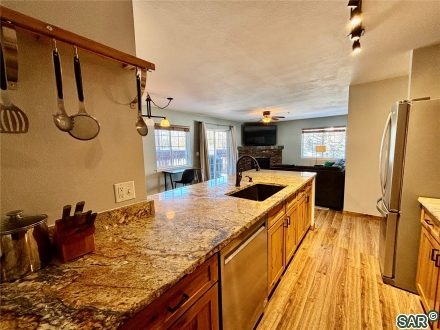 183 Pelican Cir photo 9