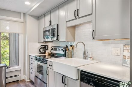 1105 Ski Hill Road 68 photo 10