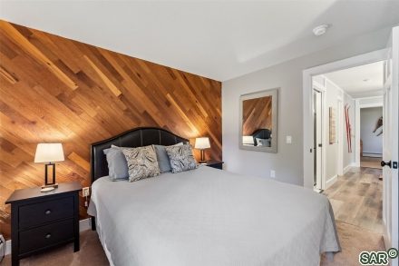 1105 Ski Hill Road 68 photo 11
