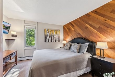 1105 Ski Hill Road 68 photo 12