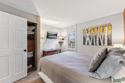 1105 Ski Hill Road 68 photo 13