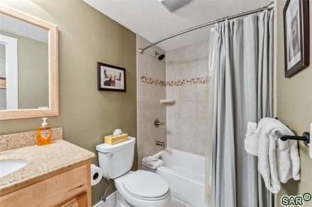 1105 Ski Hill Road 68 photo 14