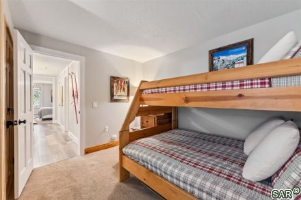 1105 Ski Hill Road 68 photo 15
