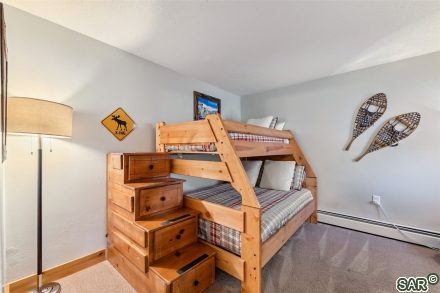 1105 Ski Hill Road 68 photo 16