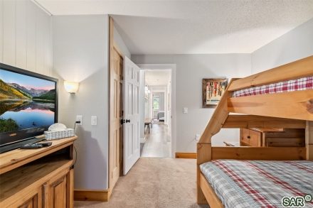 1105 Ski Hill Road 68 photo 17