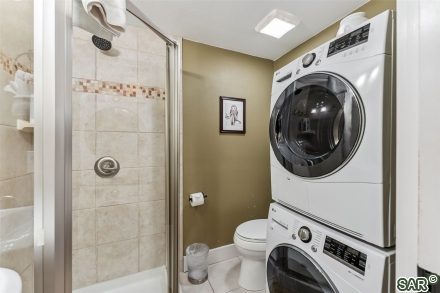 1105 Ski Hill Road 68 photo 18