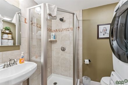 1105 Ski Hill Road 68 photo 19