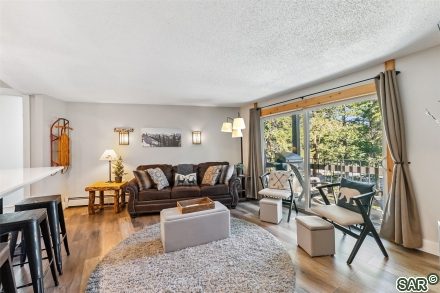 1105 Ski Hill Road 68 photo 2