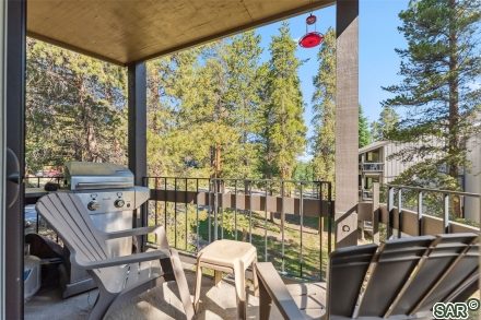 1105 Ski Hill Road 68 photo 3