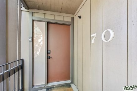 1105 Ski Hill Road 68 photo 4