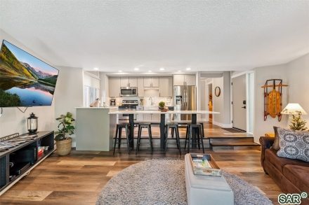 1105 Ski Hill Road 68 photo 5
