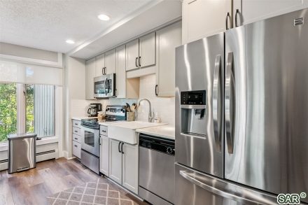 1105 Ski Hill Road 68 photo 7