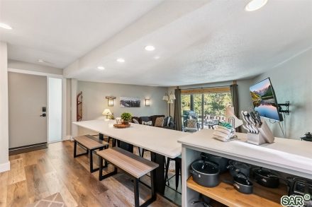 1105 Ski Hill Road 68 photo 9