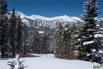 Home in Fuller Placer Sub, Breckenridge — photo 1 Home in Fuller Placer Sub, Breckenridge, CO — photo 1 (MLS S375465)