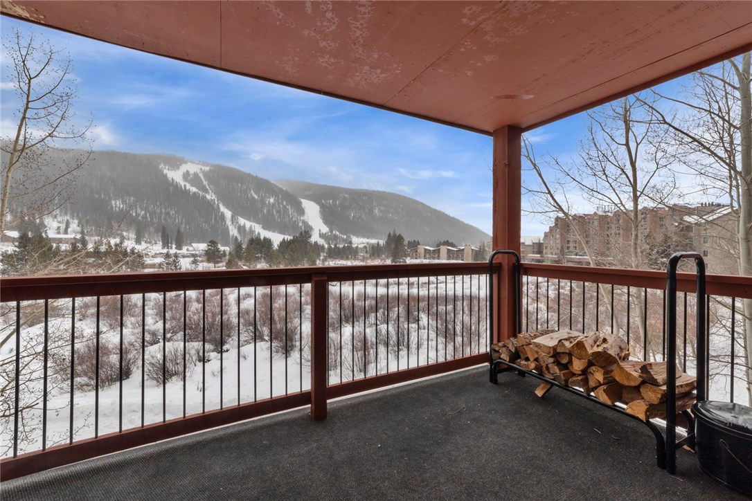 60 Oro Grande Dr, Keystone, CO — main photo