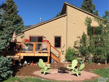 1570 Badger Lane photo 10
