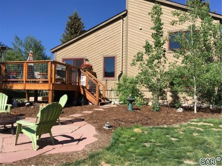 1570 Badger Lane photo 11