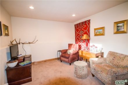 1570 Badger Lane photo 13