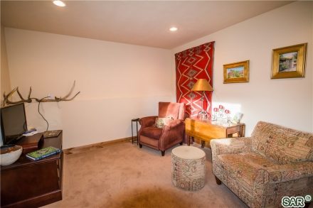 1570 Badger Lane photo 14
