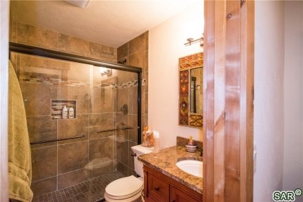 1570 Badger Lane photo 25