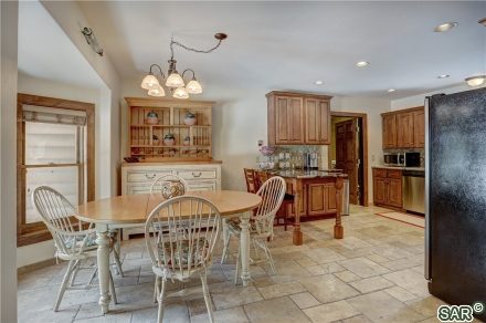 3784 Ski Hill Road photo 10