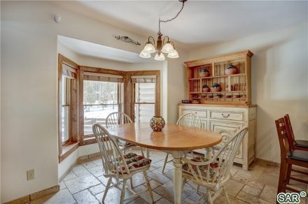 3784 Ski Hill Road photo 11