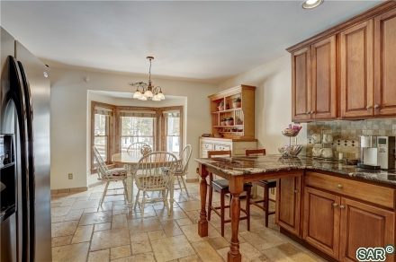 3784 Ski Hill Road photo 12