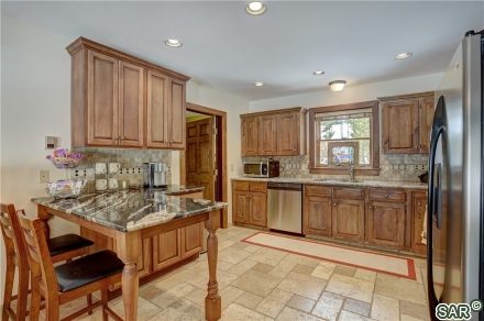 3784 Ski Hill Road photo 13