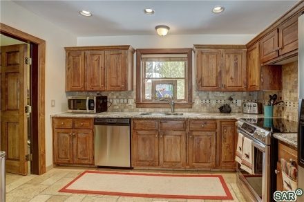 3784 Ski Hill Road photo 14