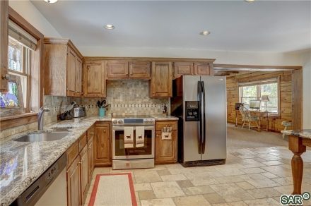 3784 Ski Hill Road photo 15